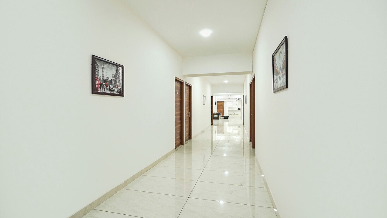 Photo of Others in Baraula
