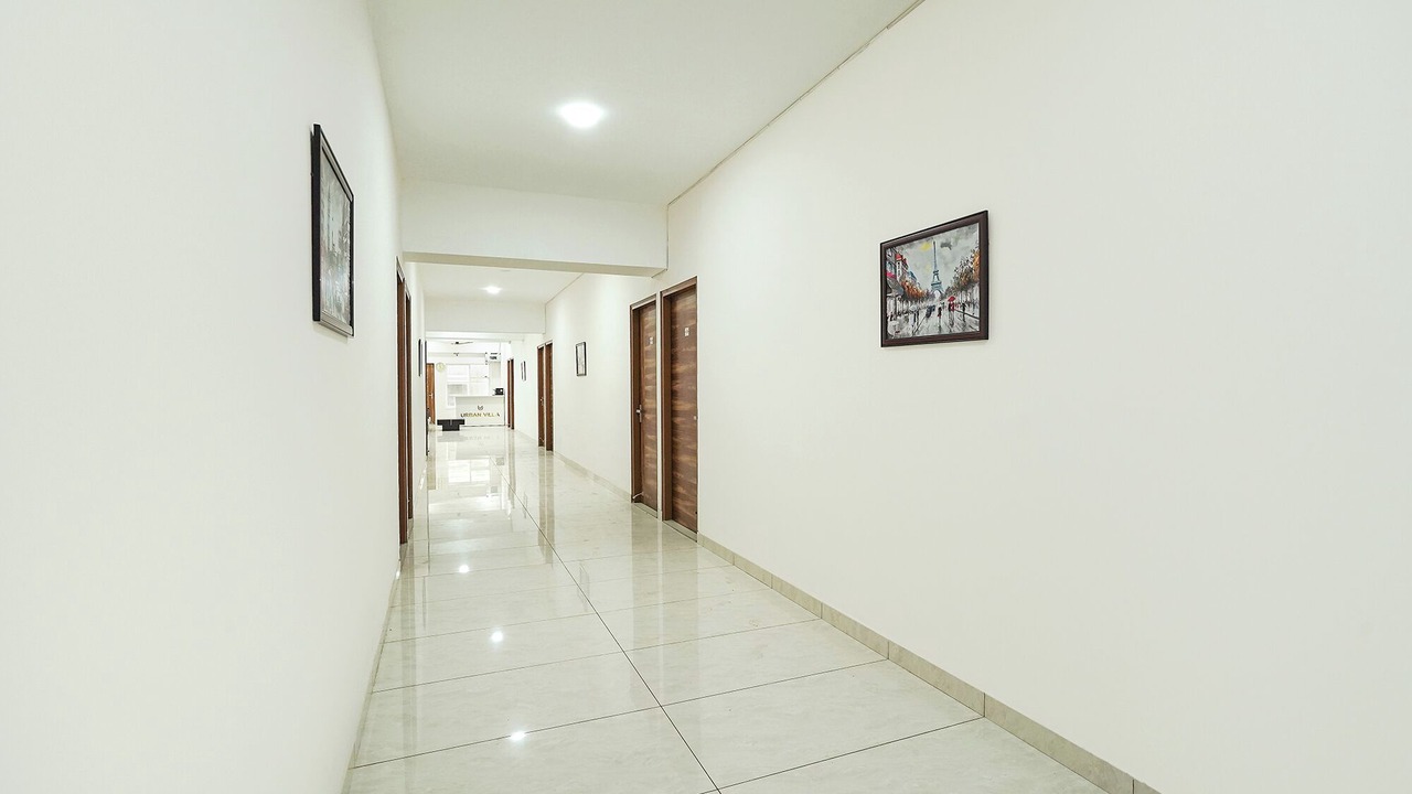 Photo of Others in Baraula