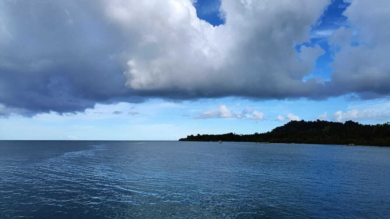 Photo of Others in Havelock Island