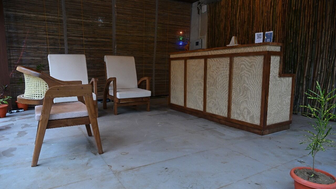 Photo of Others in Havelock Island