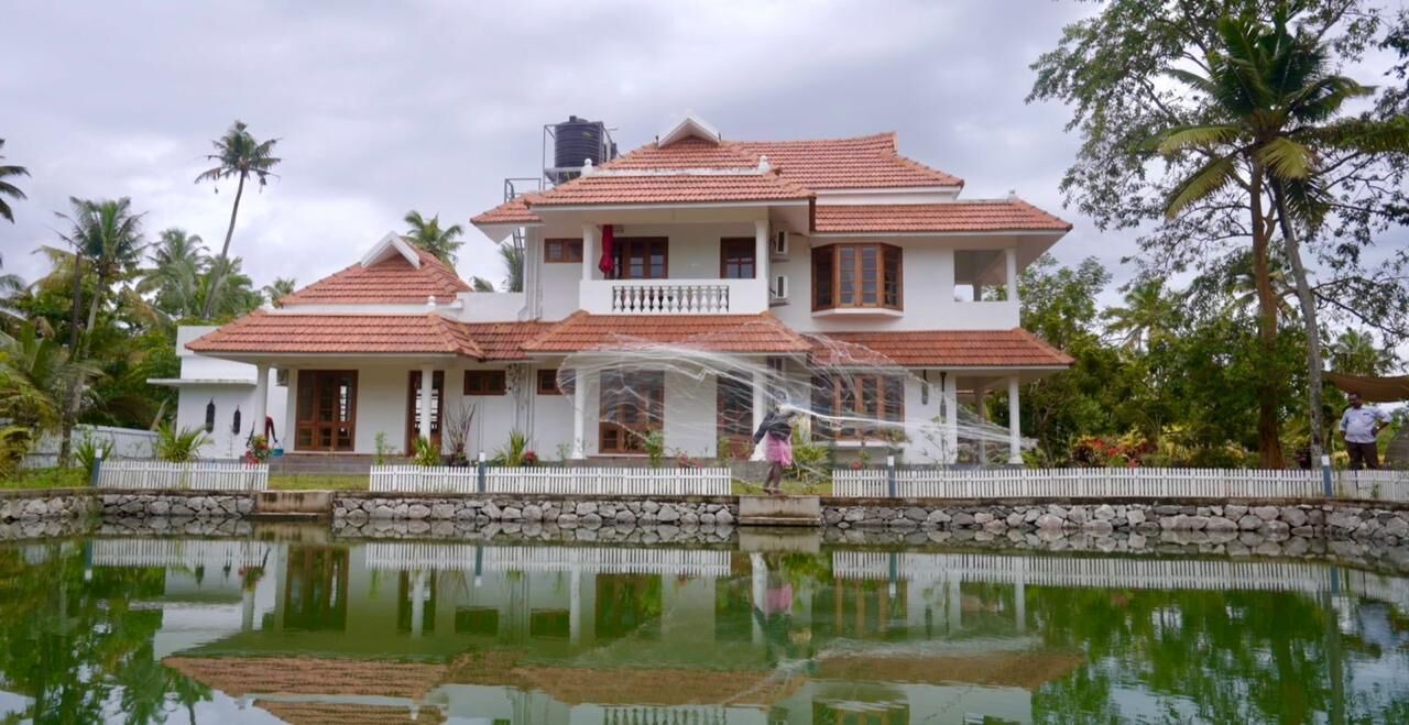 Photo of Outdoor in Cherthala