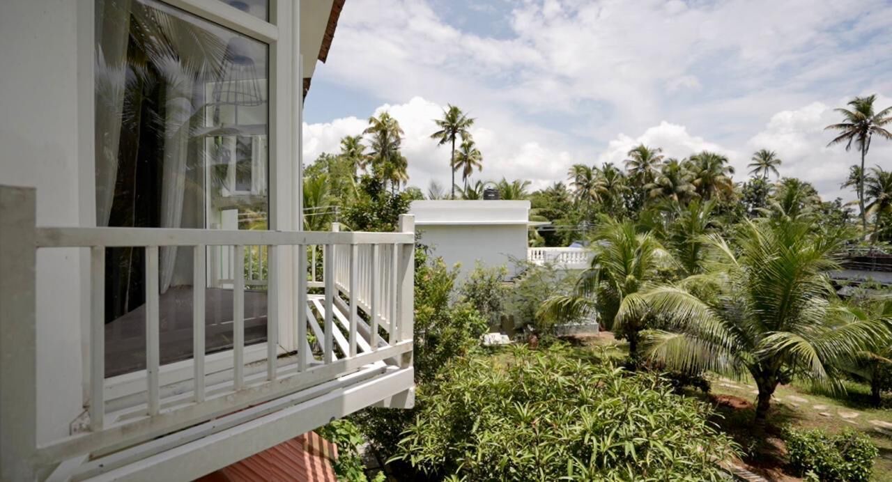 Photo of Outdoor in Cherthala