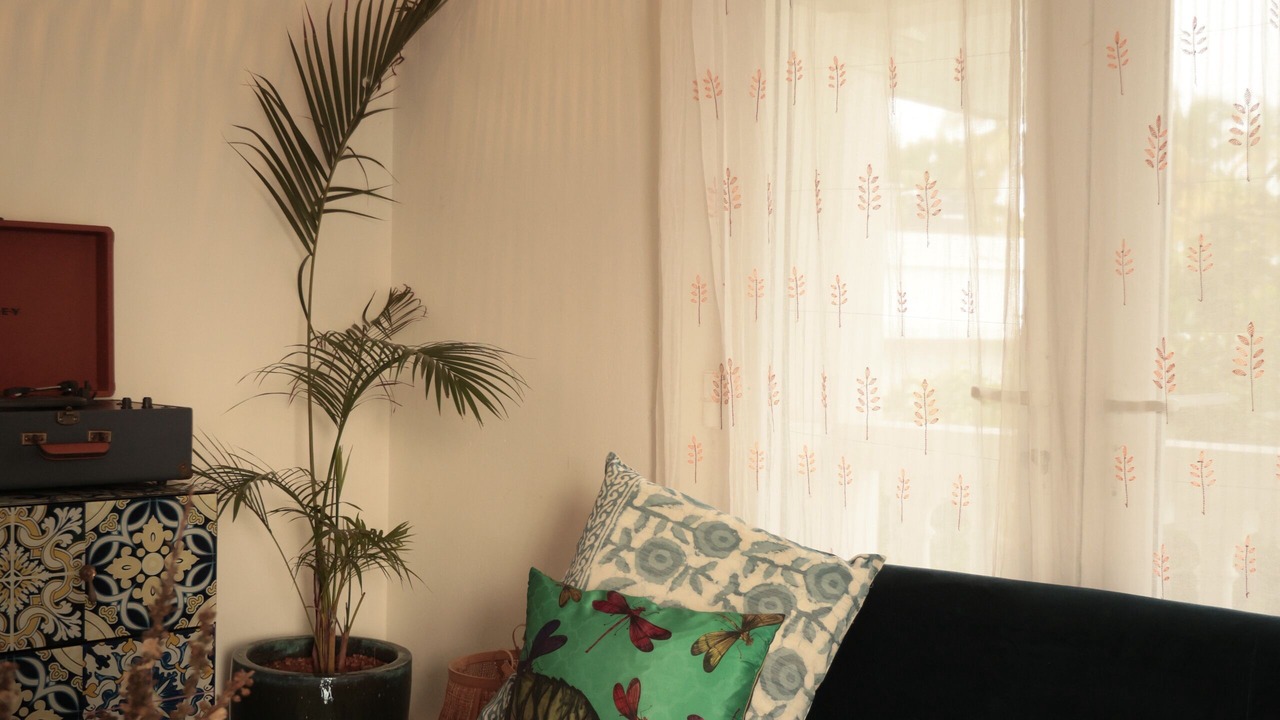 Photo of Livingroom in Cherthala