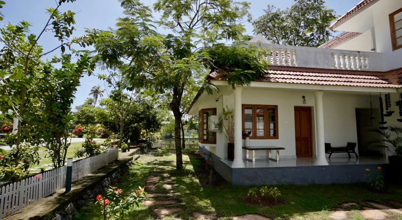 Photo of Outdoor in Cherthala
