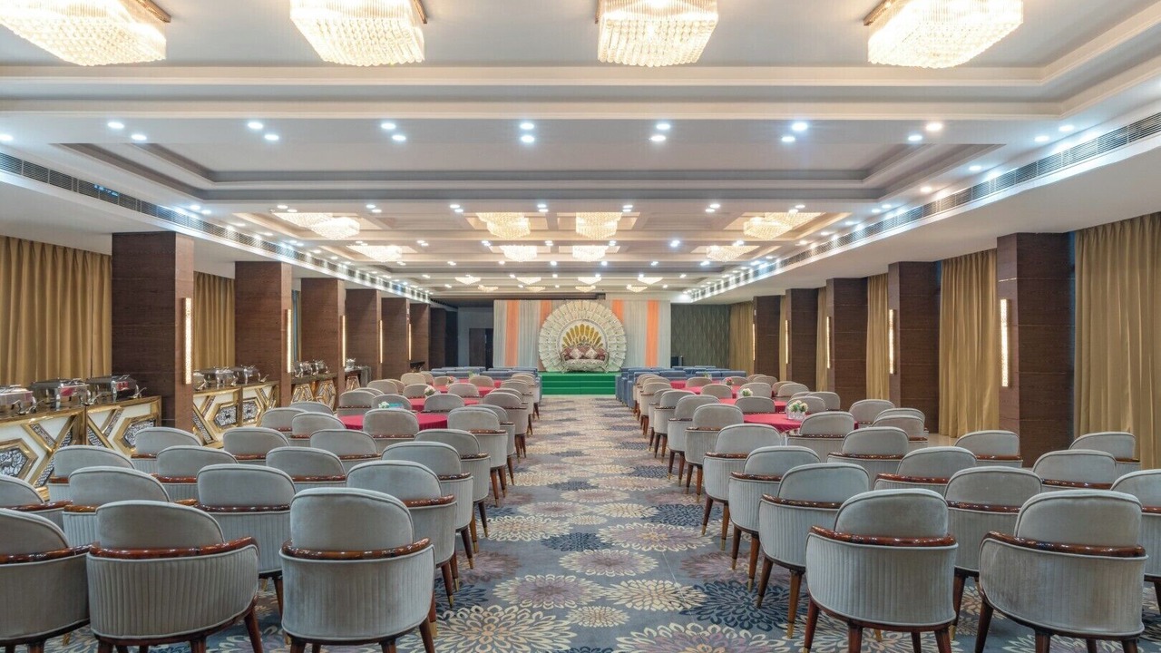 Photo of Others in Ghaziabad