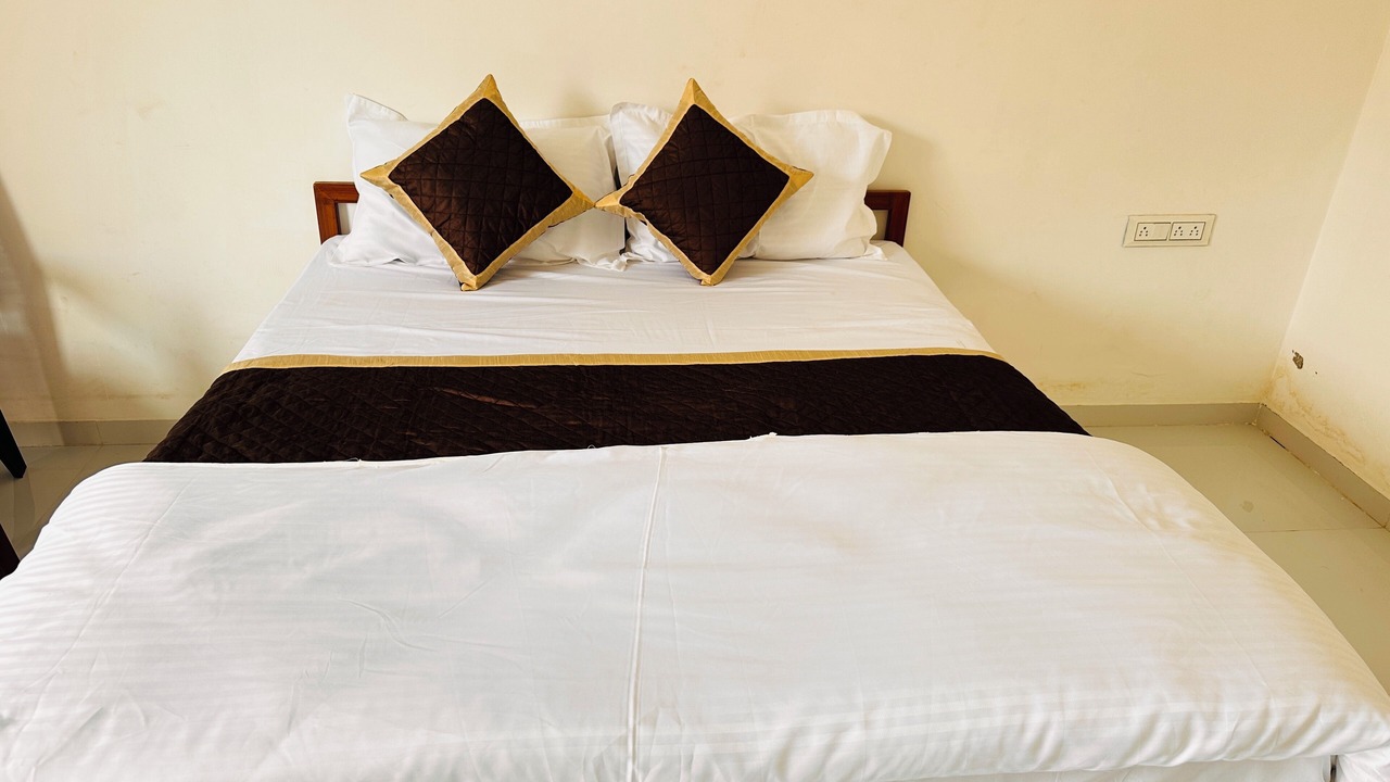Photo of Bedroom in Sikar