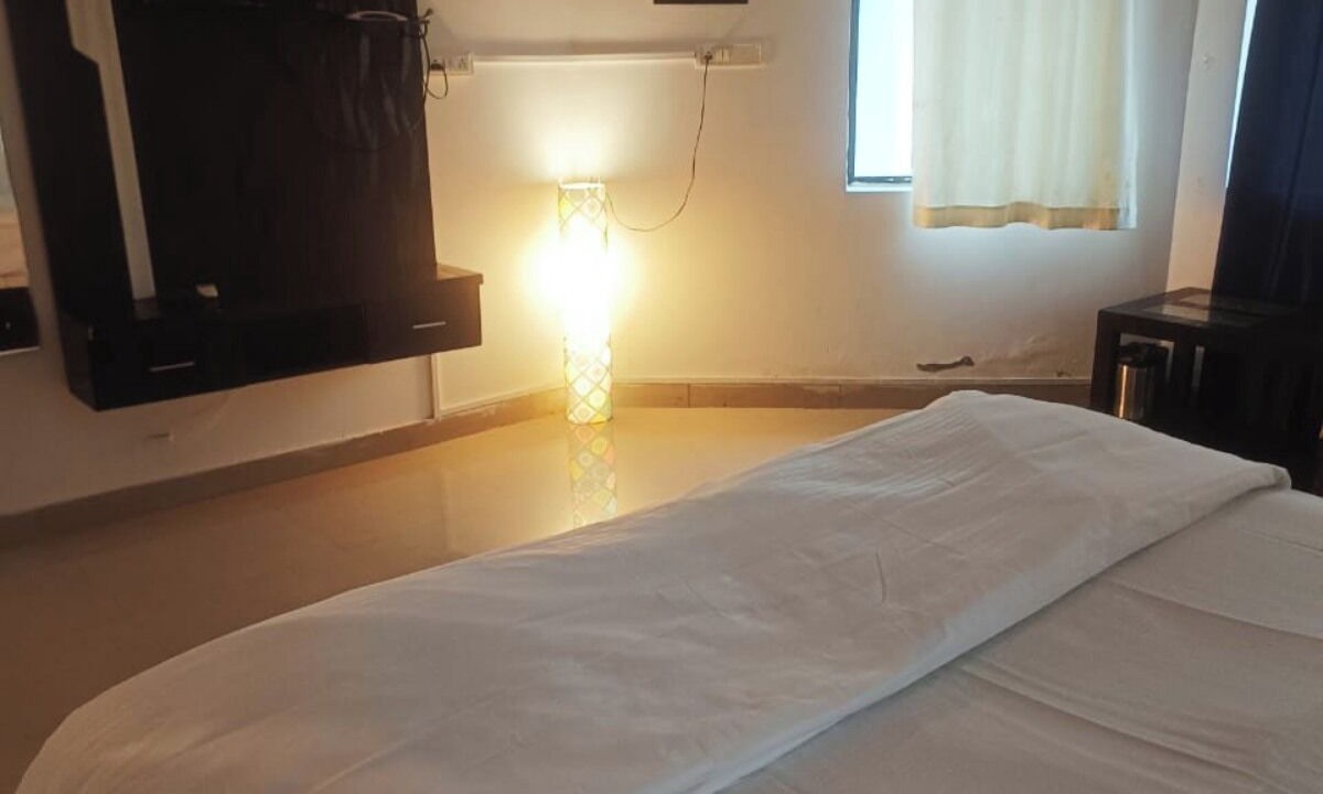 Photo of Bedroom in Alwar