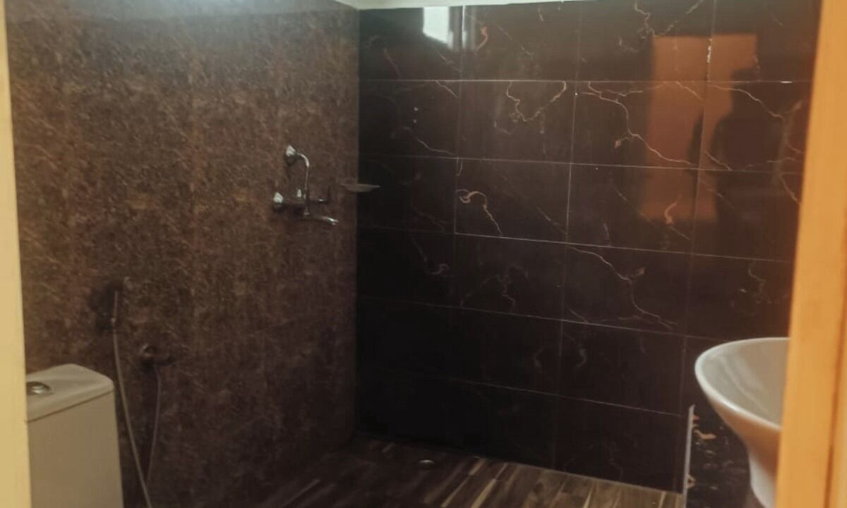 Photo of Bathroom in Alwar