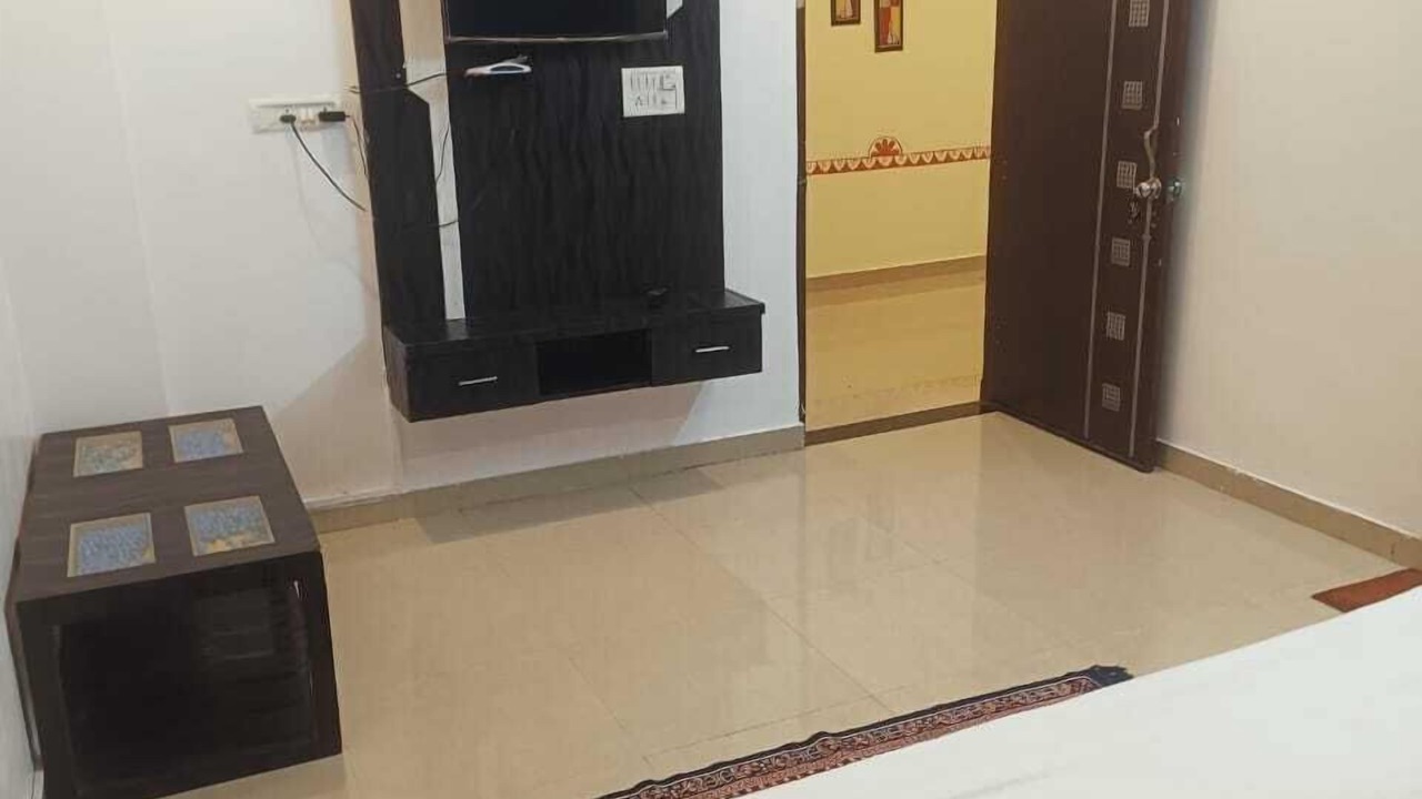 Photo of Bedroom in Alwar