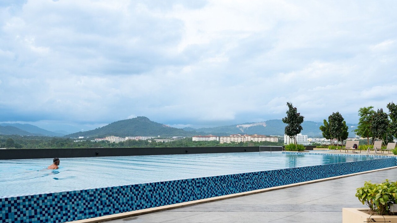 Photo of Outdoor in Cheras