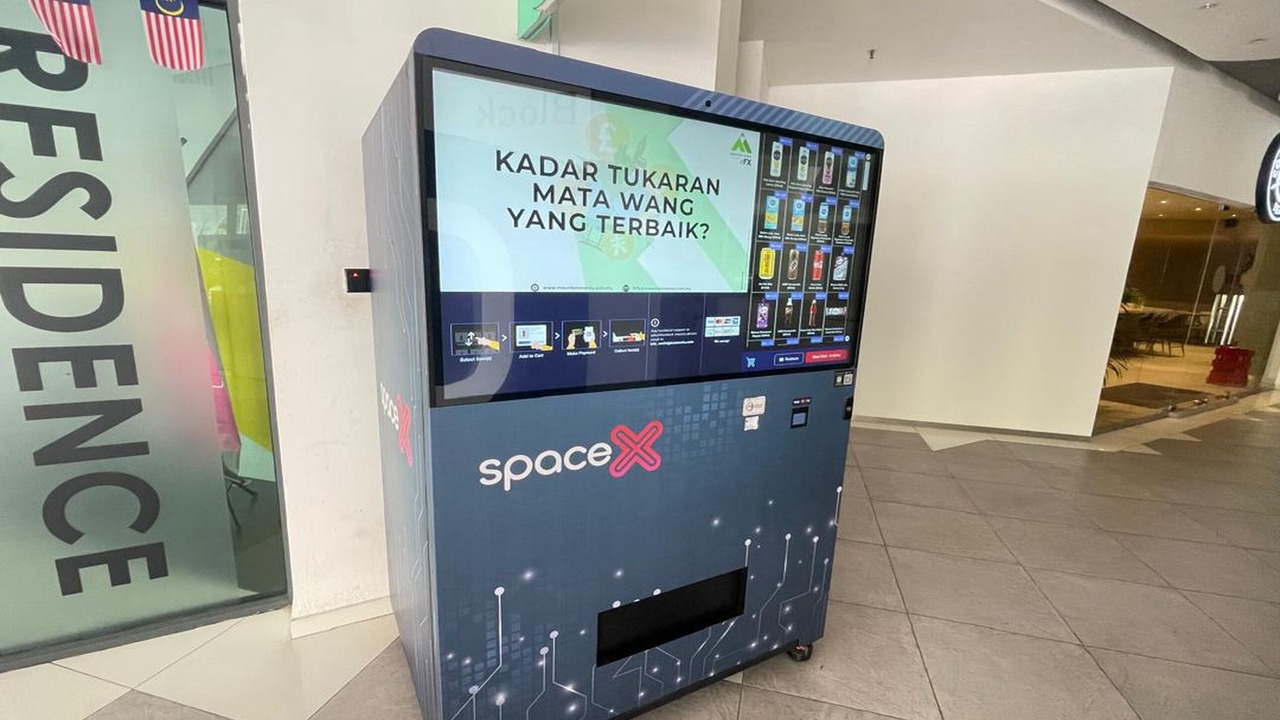 Photo of Others in Seri Kembangan