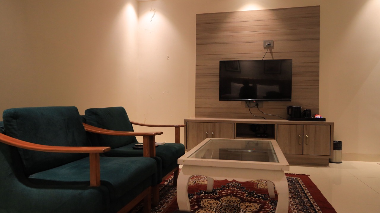 Photo of Bedroom in Barmer