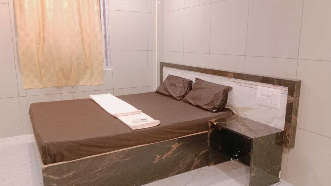 Photo of Bedroom in Velankanni