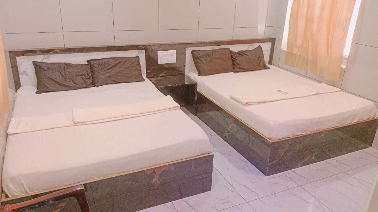 Photo of Bedroom in Velankanni