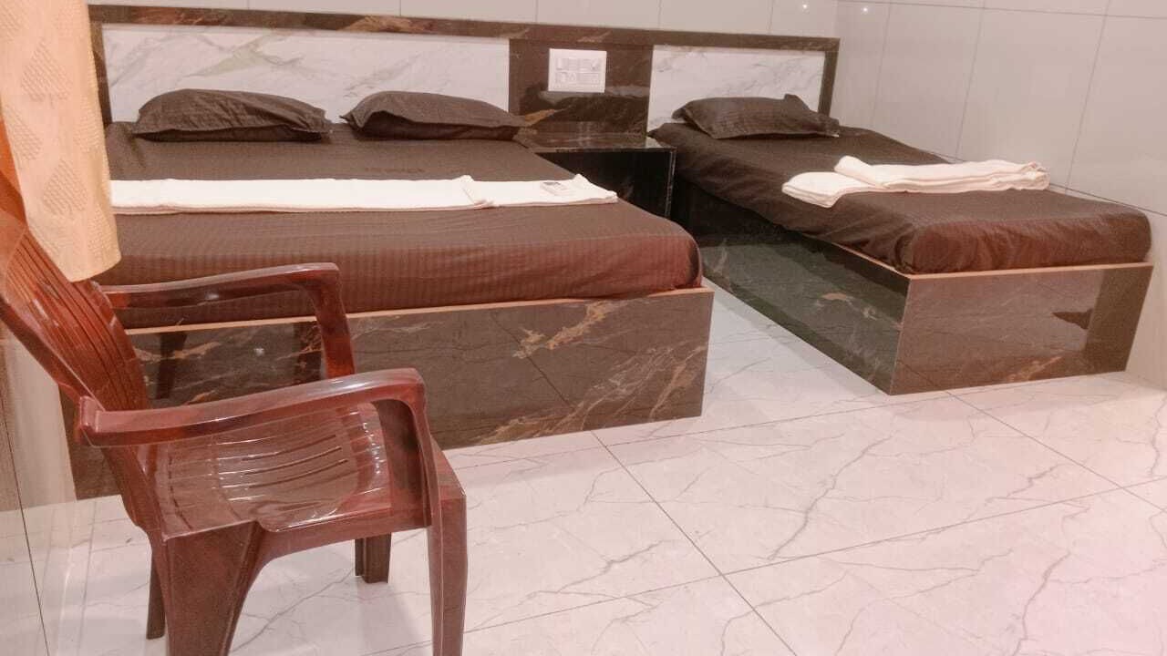 Photo of Bedroom in Velankanni