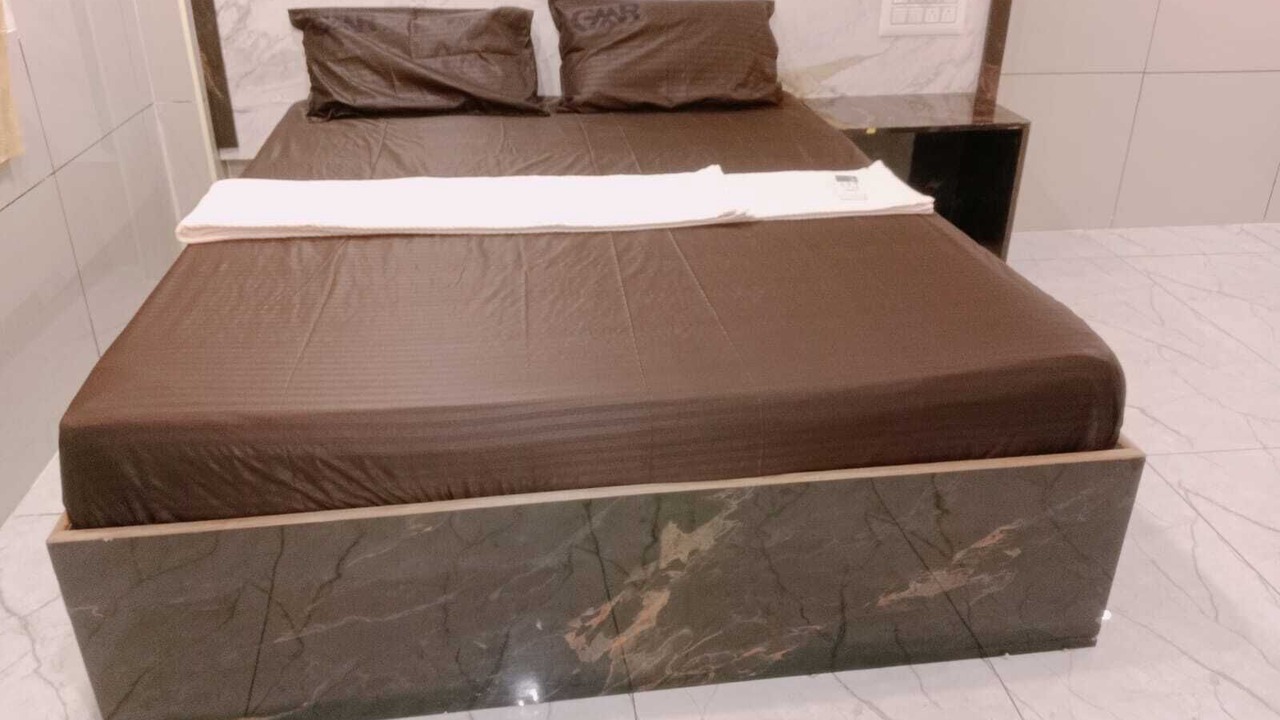 Photo of Bedroom in Velankanni
