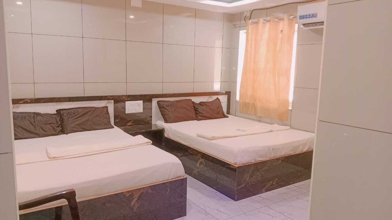 Photo of Bedroom in Velankanni