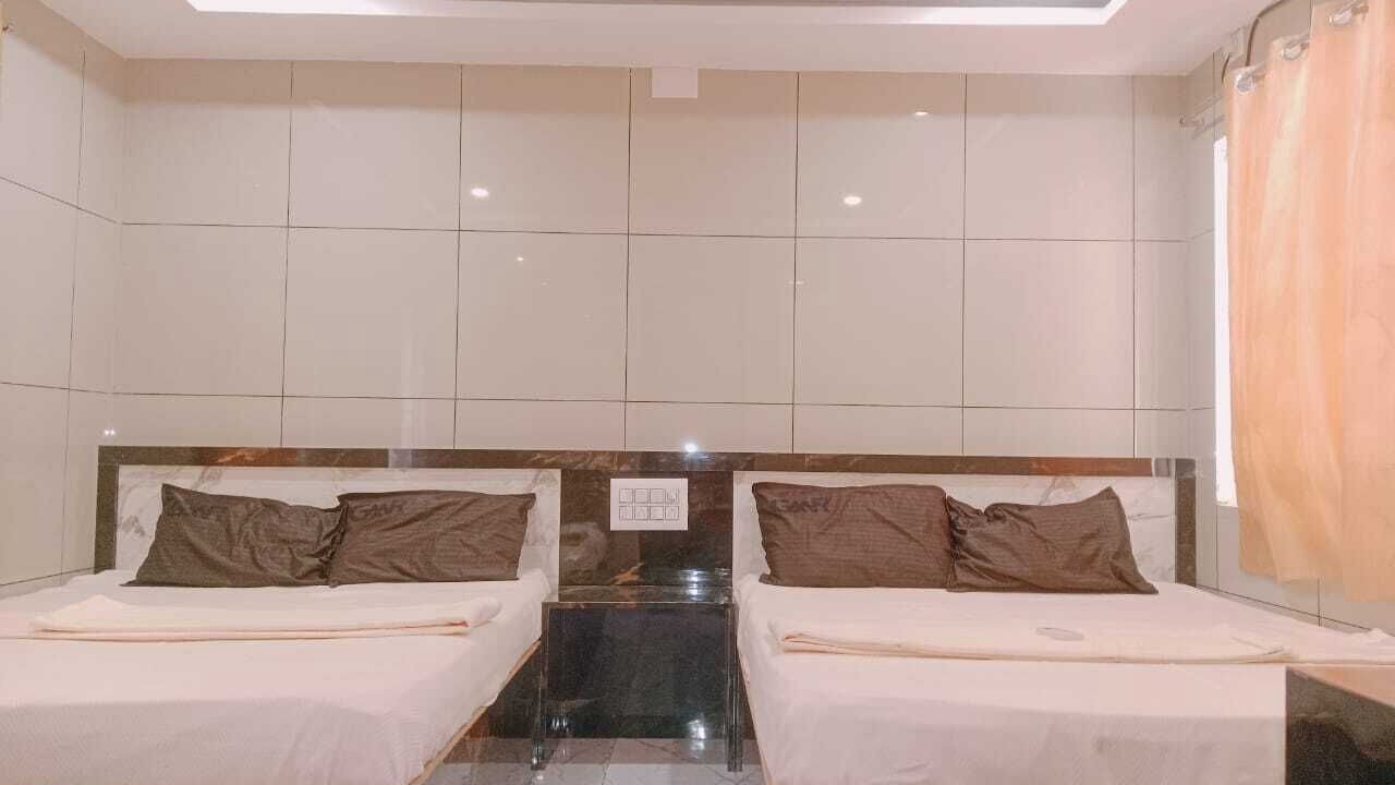 Photo of Bedroom in Velankanni