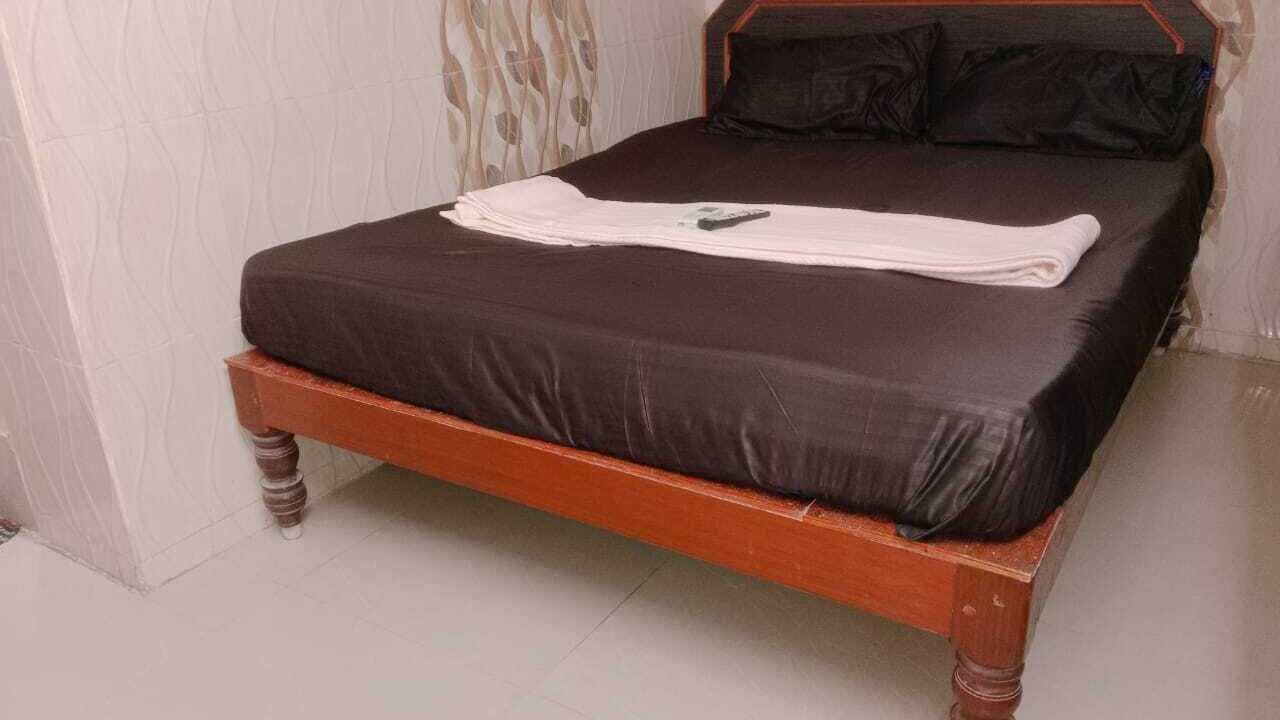 Photo of Bedroom in Velankanni