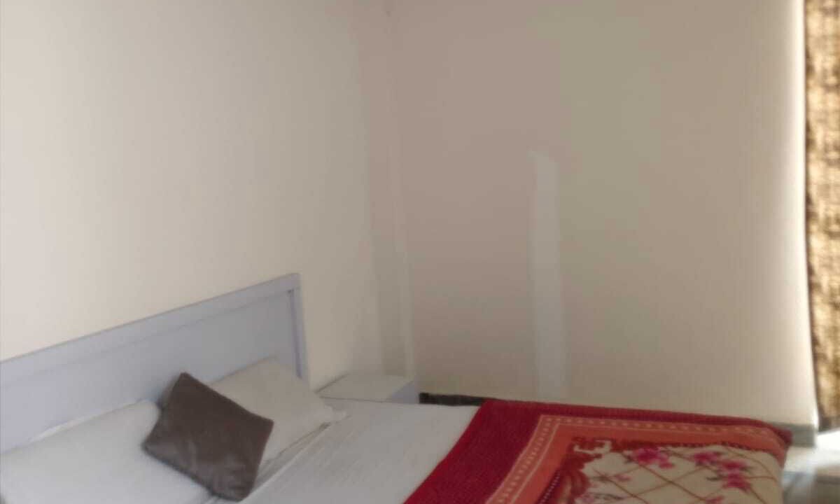 Photo of Bedroom in Jhunjhunu