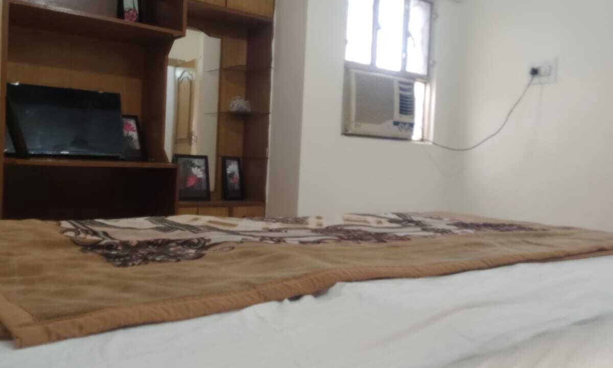 Photo of Bedroom in Jhunjhunu