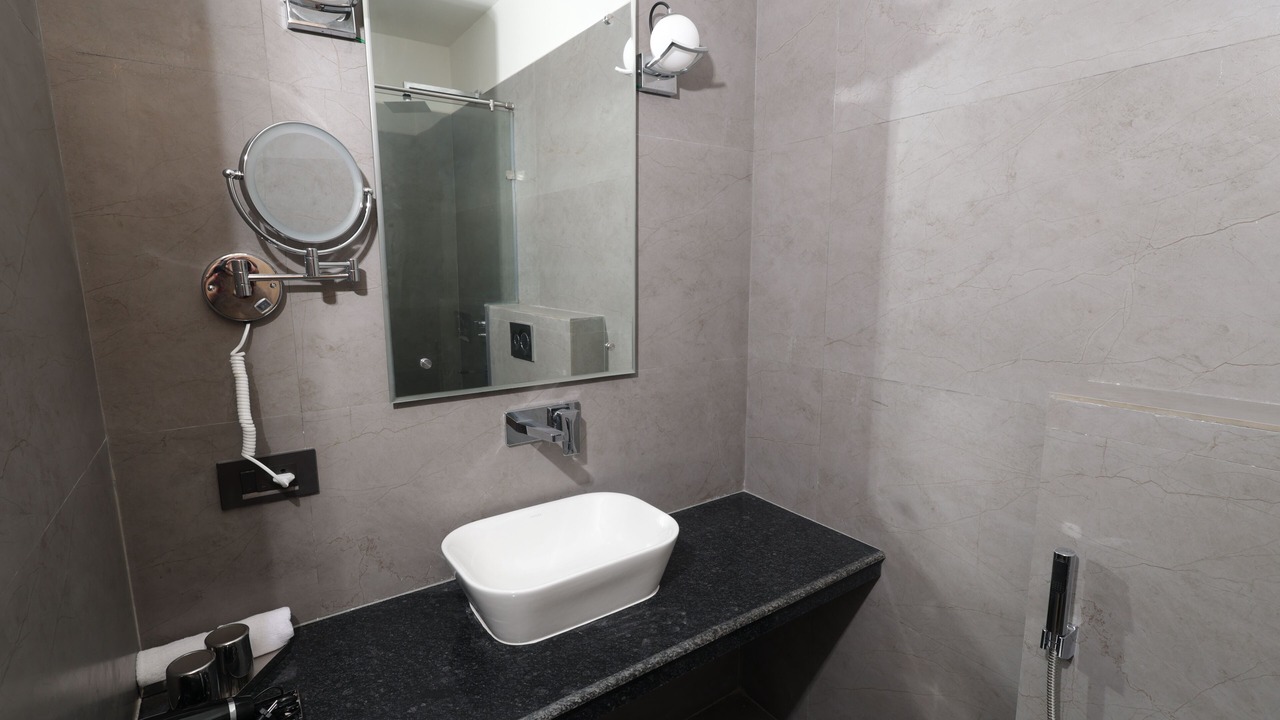 Photo of Bathroom in Danapur