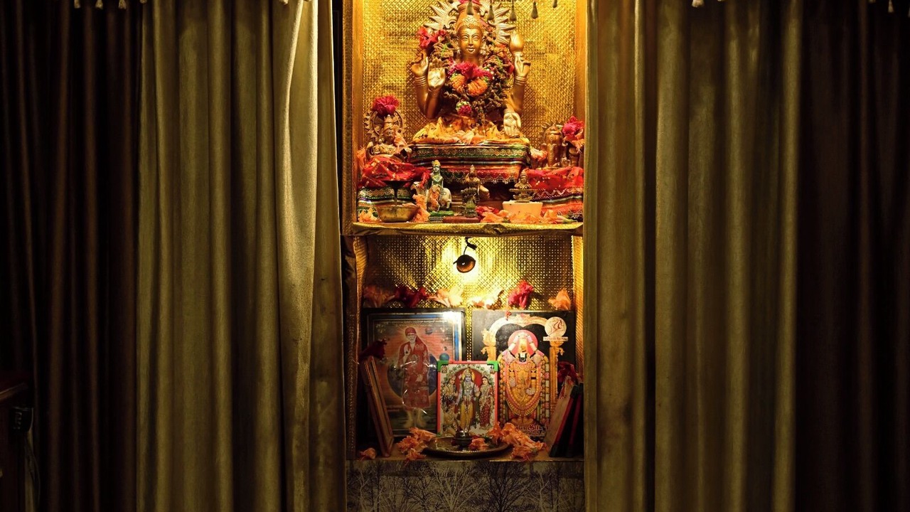 Photo of Outdoor in Jeypore
