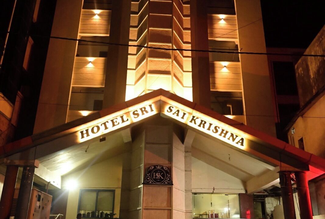 Photo of Outdoor in Jeypore