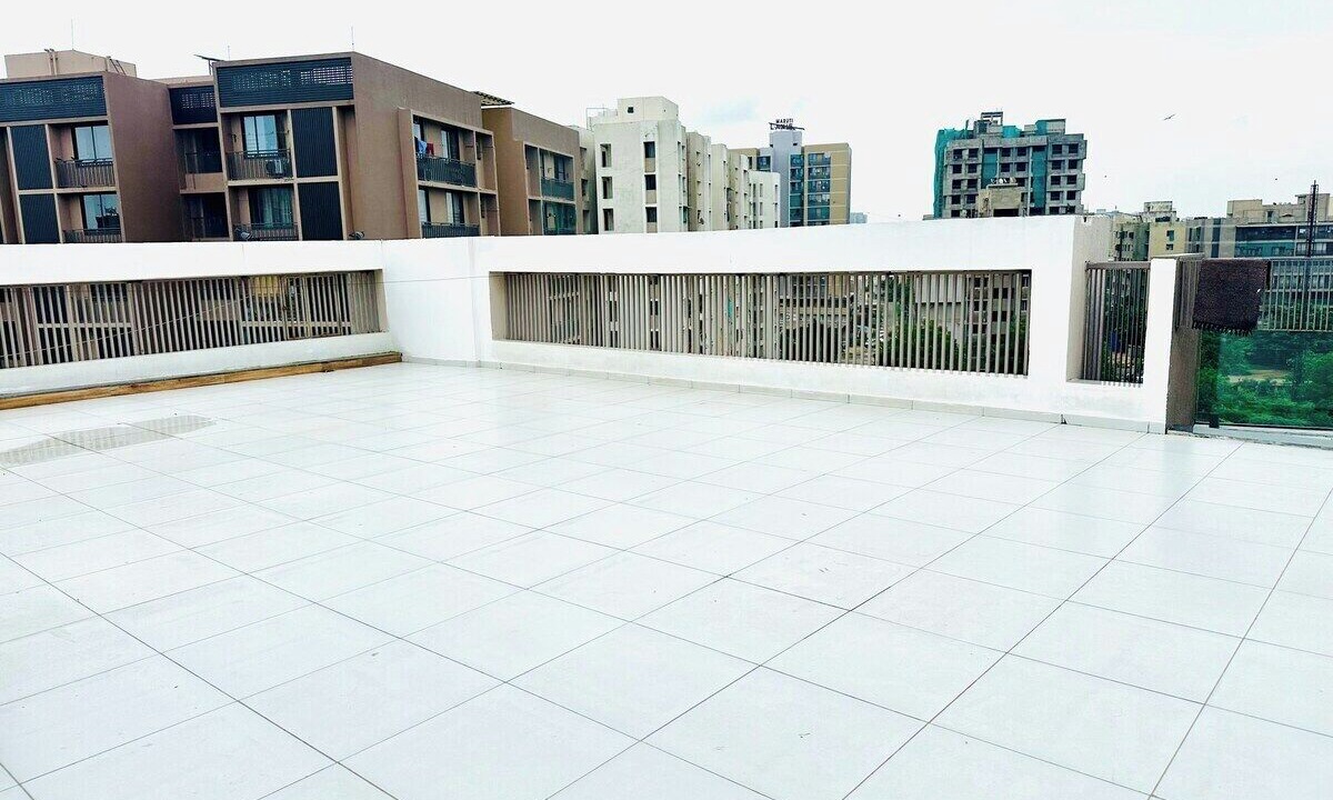 Photo of Outdoor in Ahmedabad