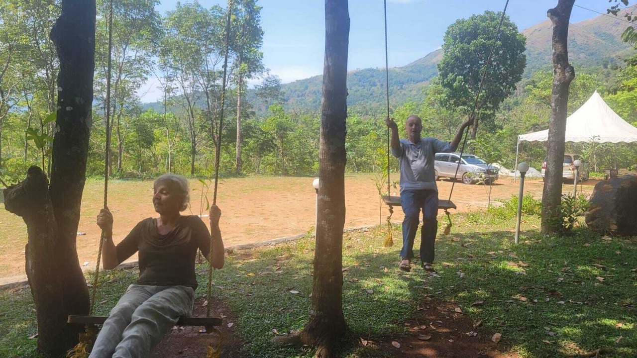Photo of Outdoor in Mananthavady