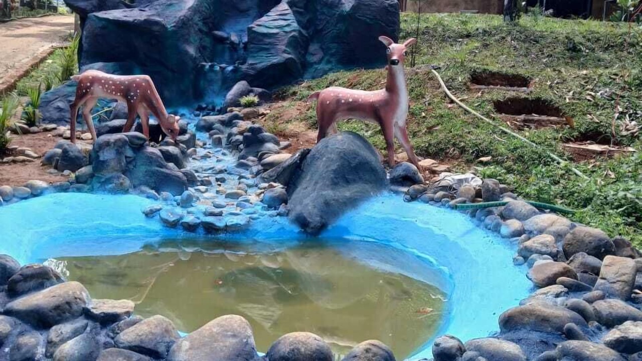 Photo of Outdoor in Mananthavady