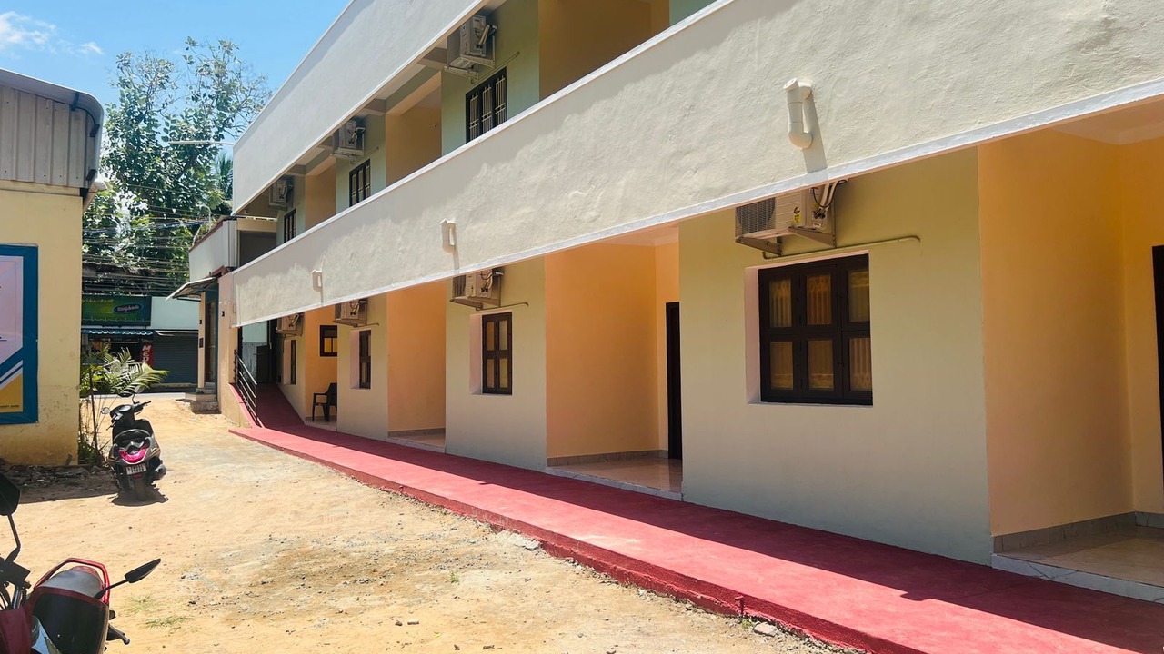 Photo of Outdoor in Mayiladuthurai