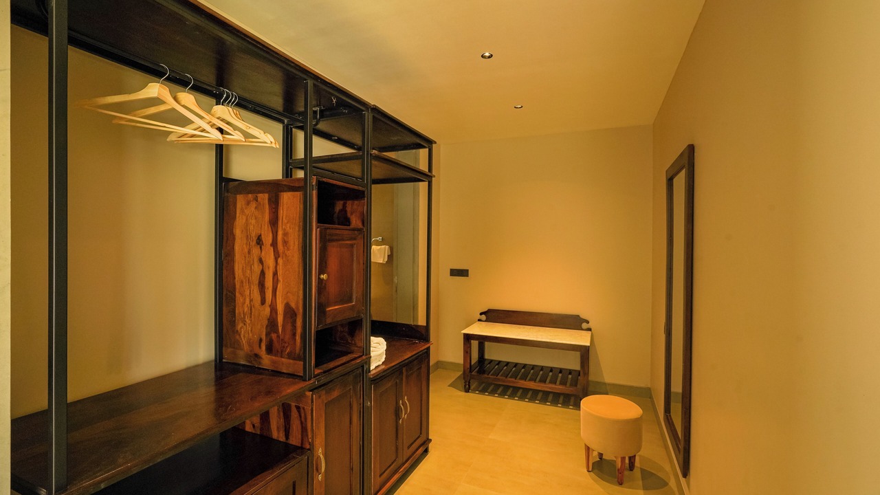 Photo of Bathroom in Bali