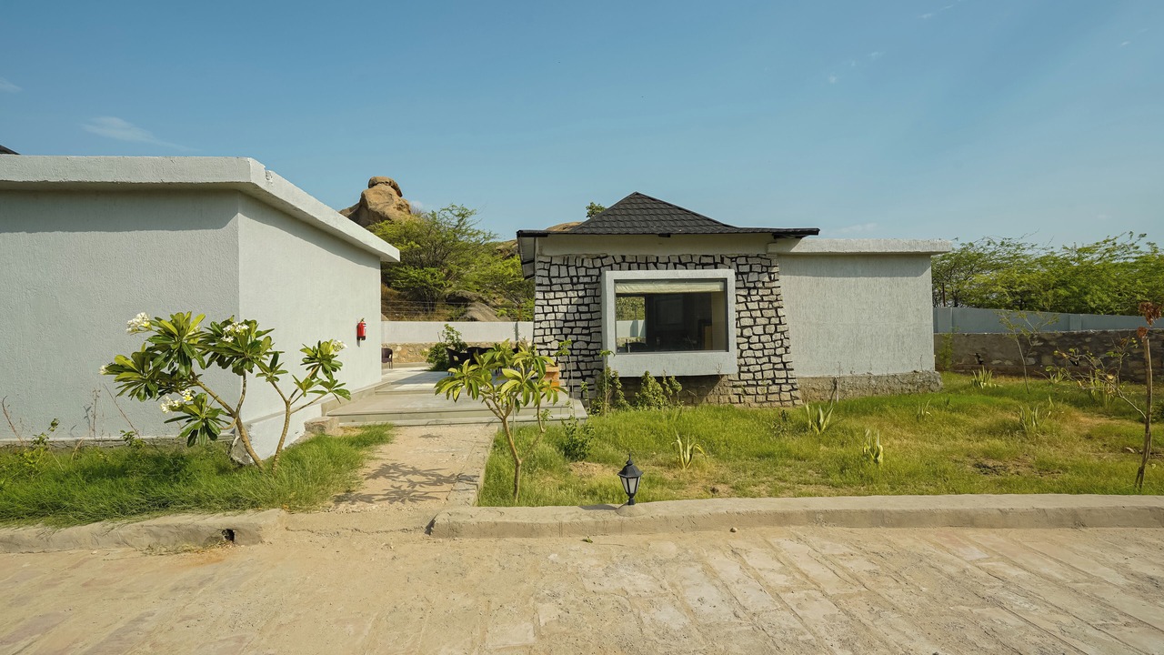 Photo of Outdoor in Bali