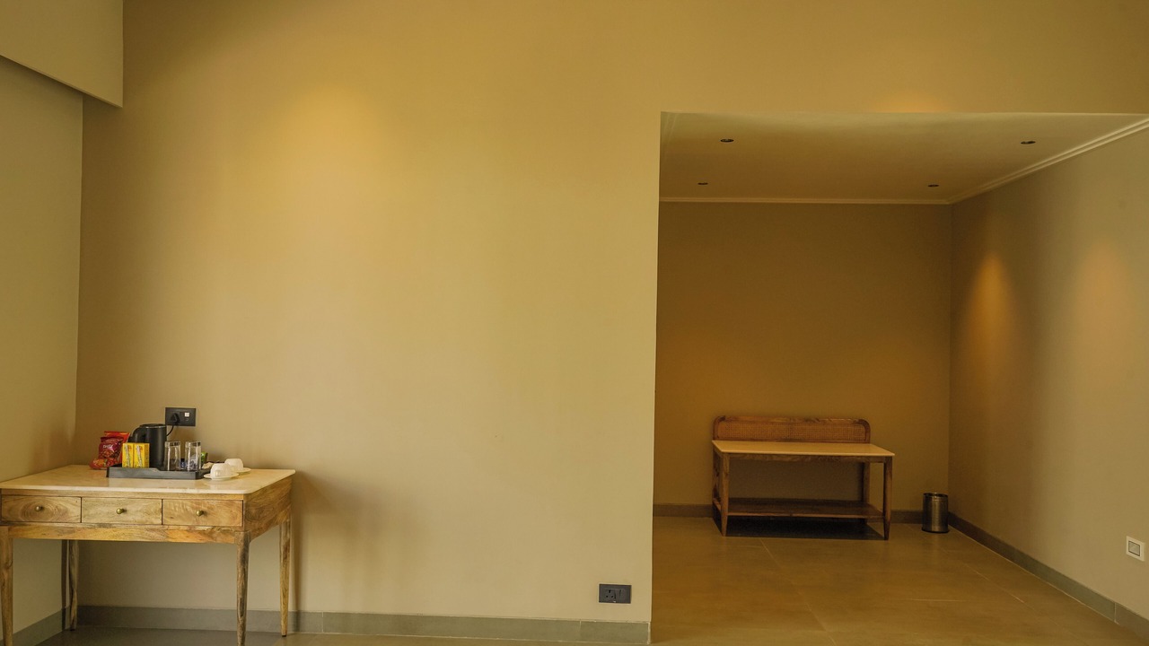 Photo of Bedroom in Bali