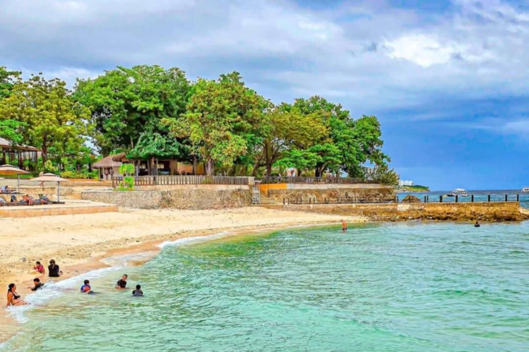 Photo of Others in Lapu-Lapu