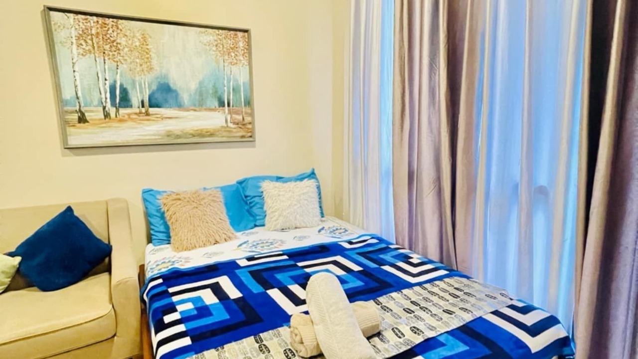 Photo of Livingroom in Lapu-Lapu