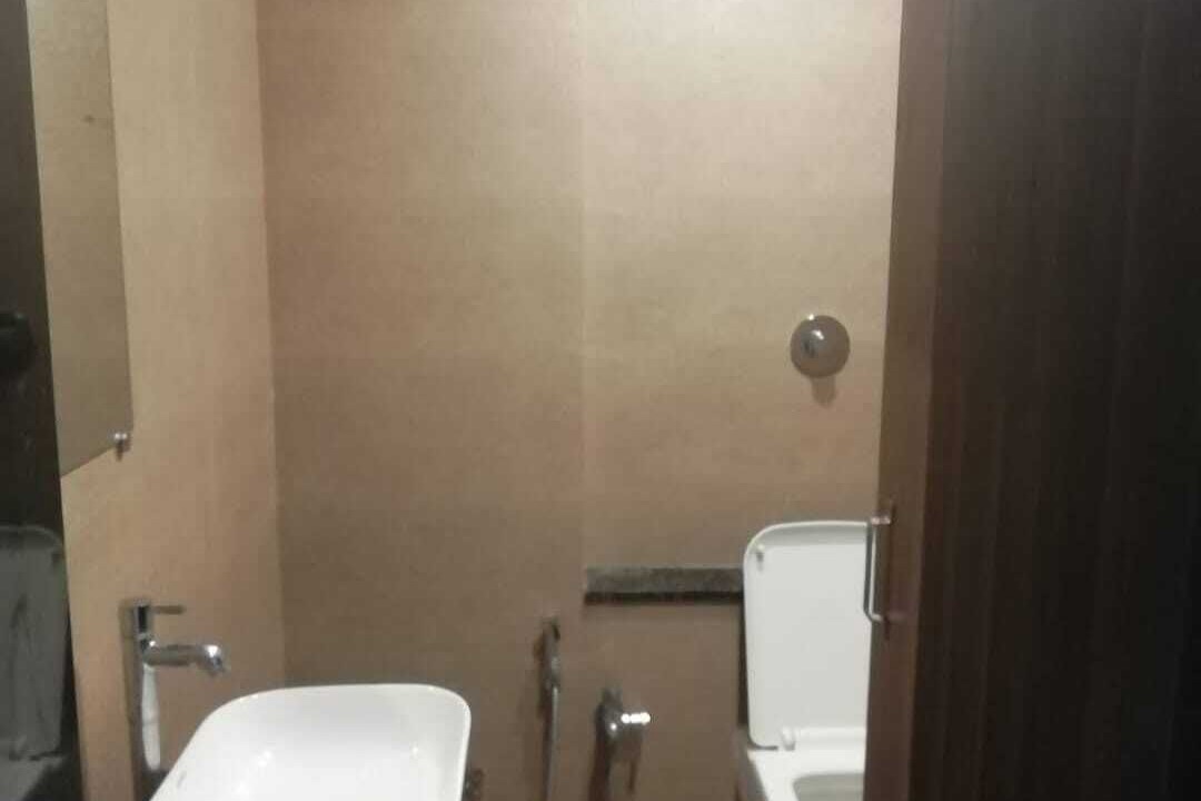 Photo of Bathroom in Nala Sopara