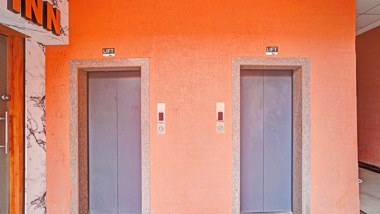 Photo of Others in Ahmedabad
