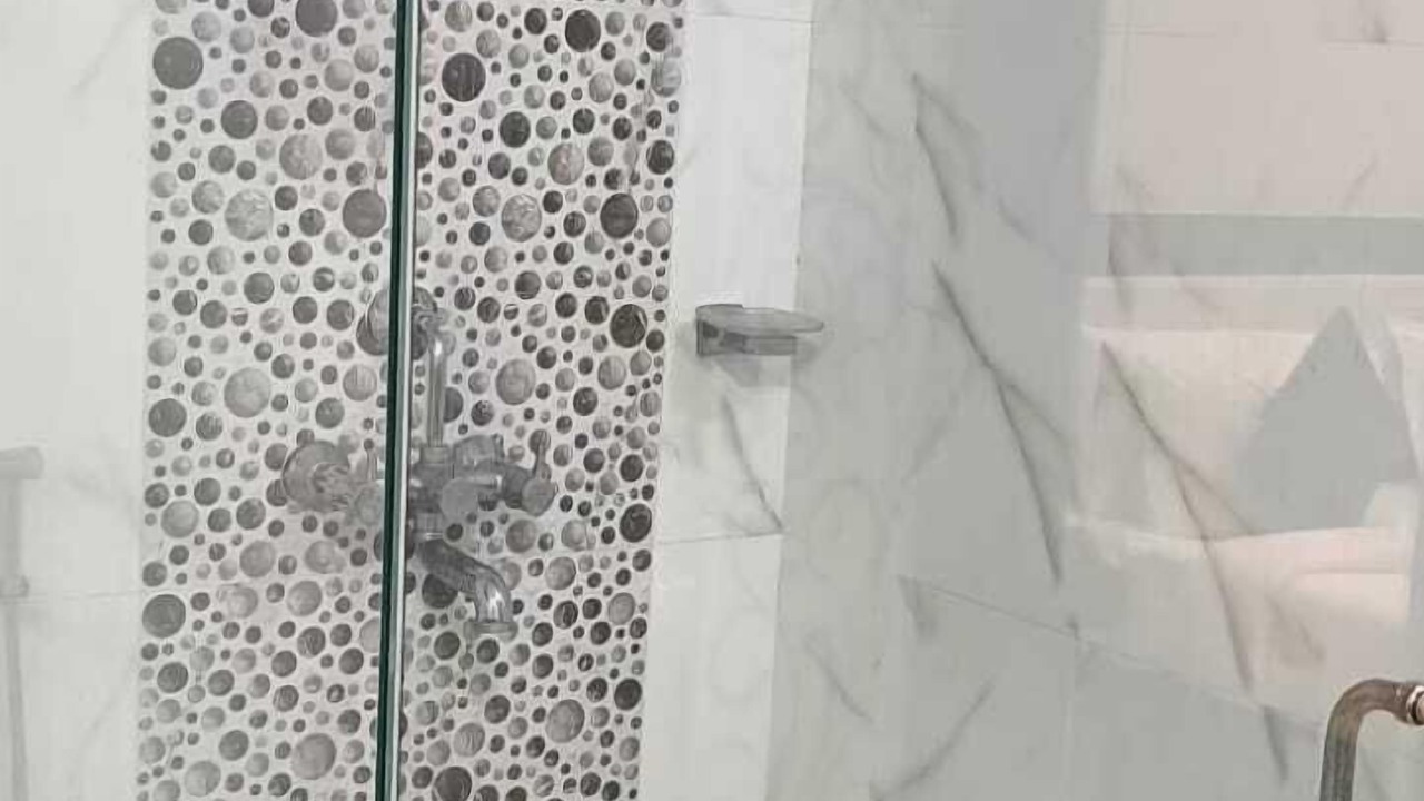 Photo of Bathroom in Sahibganj