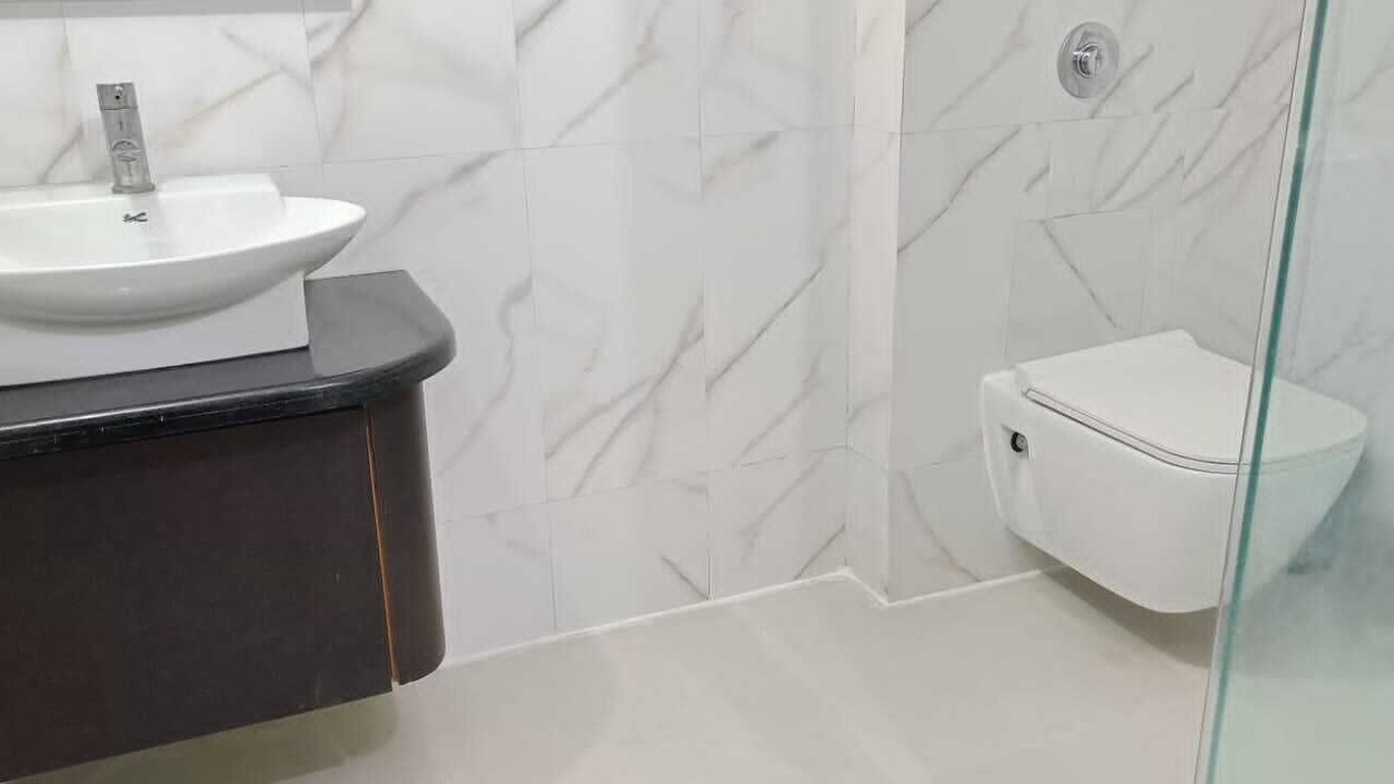 Photo of Bathroom in Sahibganj
