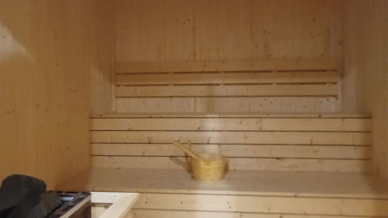 Photo of Bedroom in Brickfields