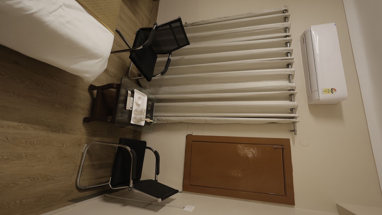 Photo of Bedroom in Bhilwara