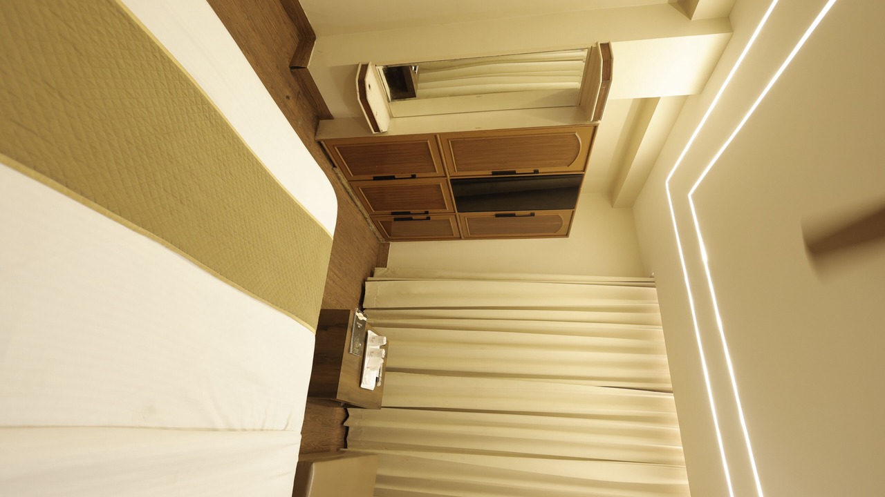 Photo of Bedroom in Bhilwara
