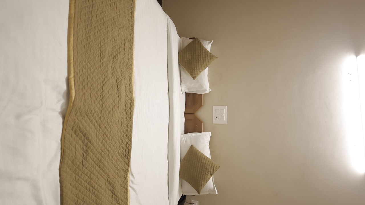 Photo of Bedroom in Bhilwara