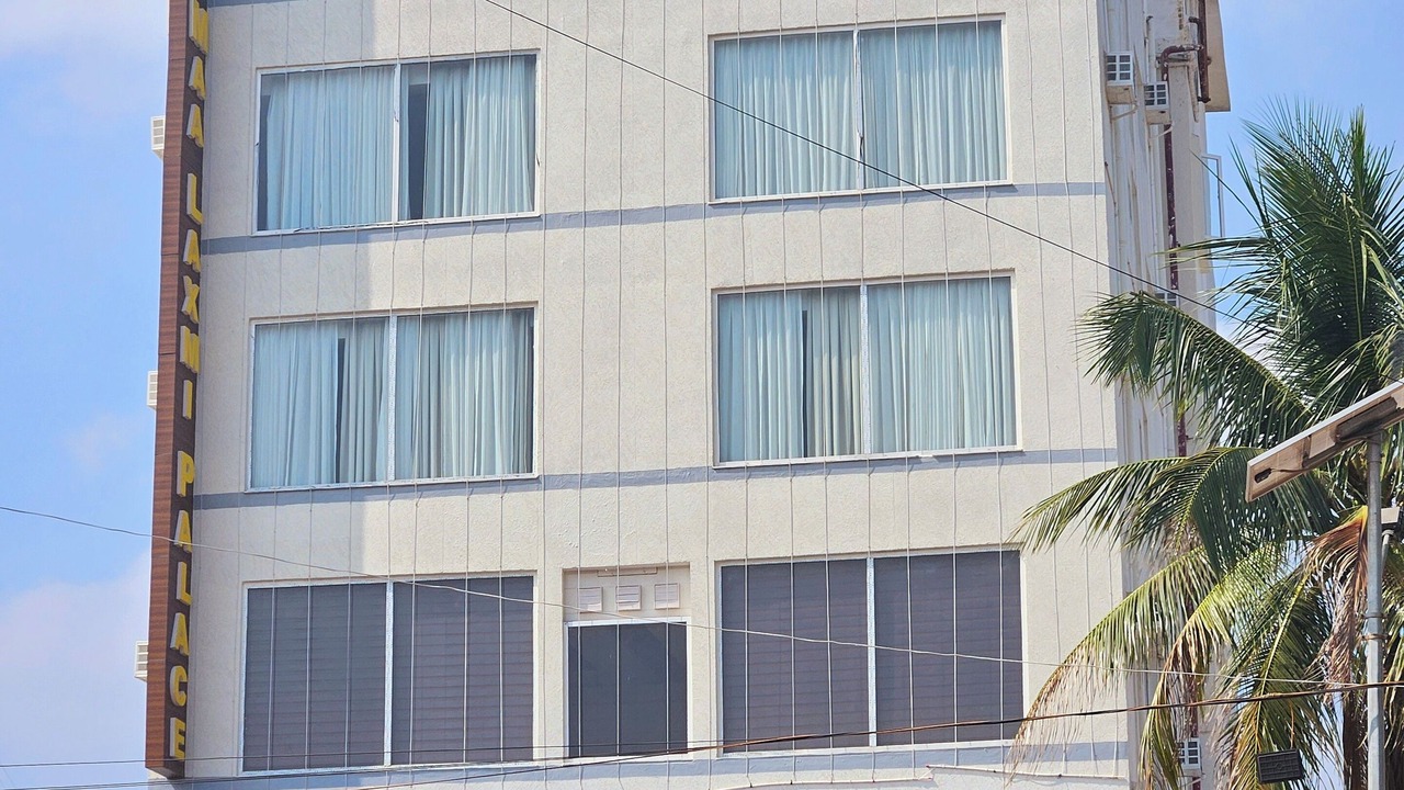 Photo of Outdoor in Deoghar