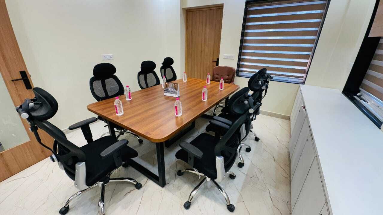 Photo of Others in Jaipur District