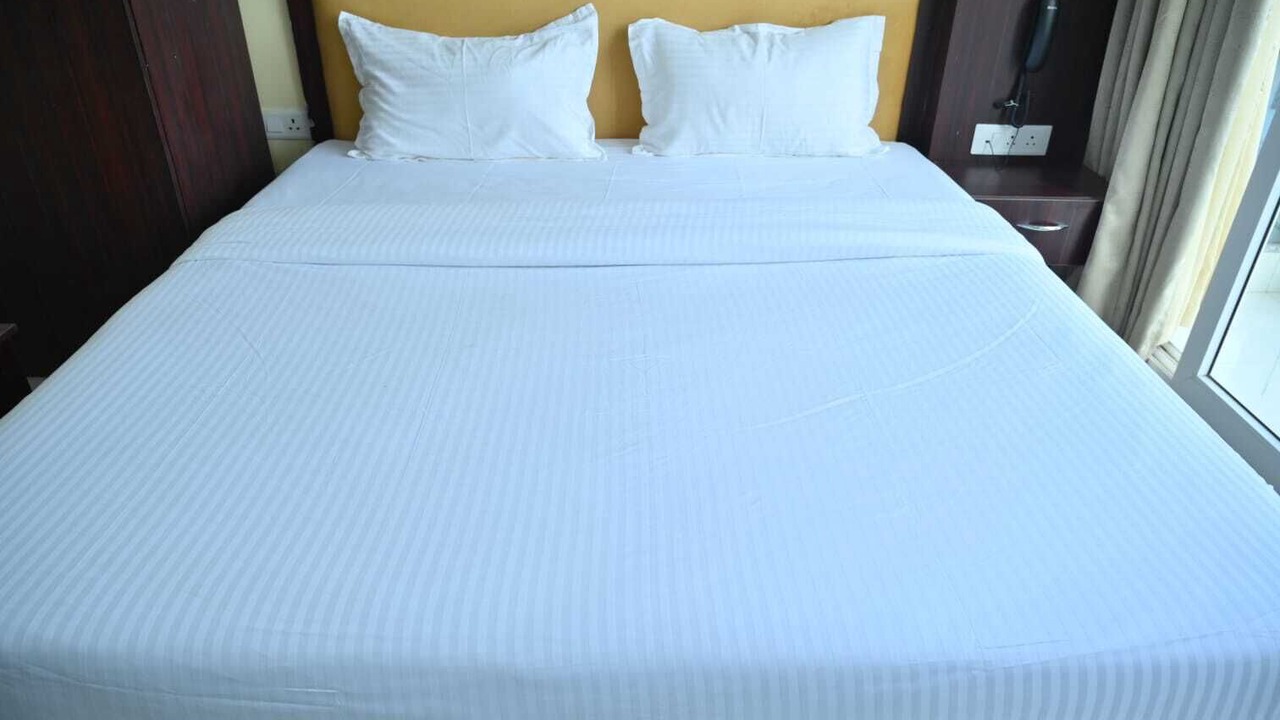 Photo of Bedroom in Sahibganj