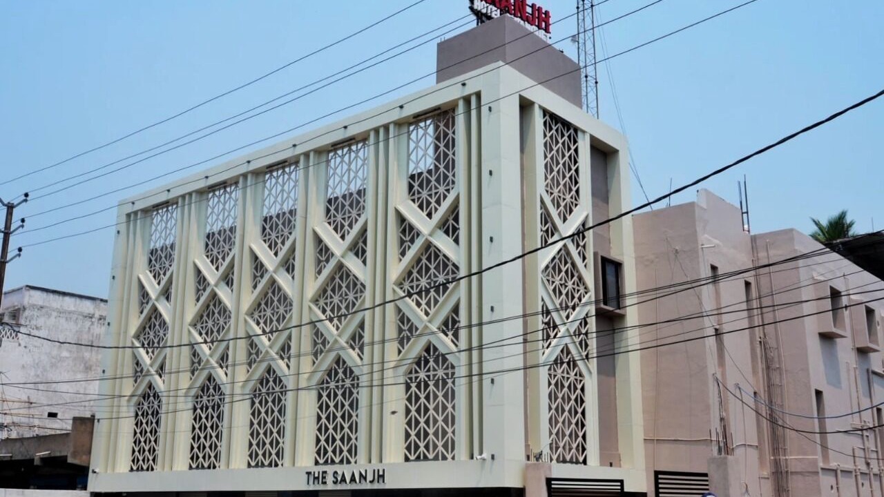 Photo of Outdoor in Angul