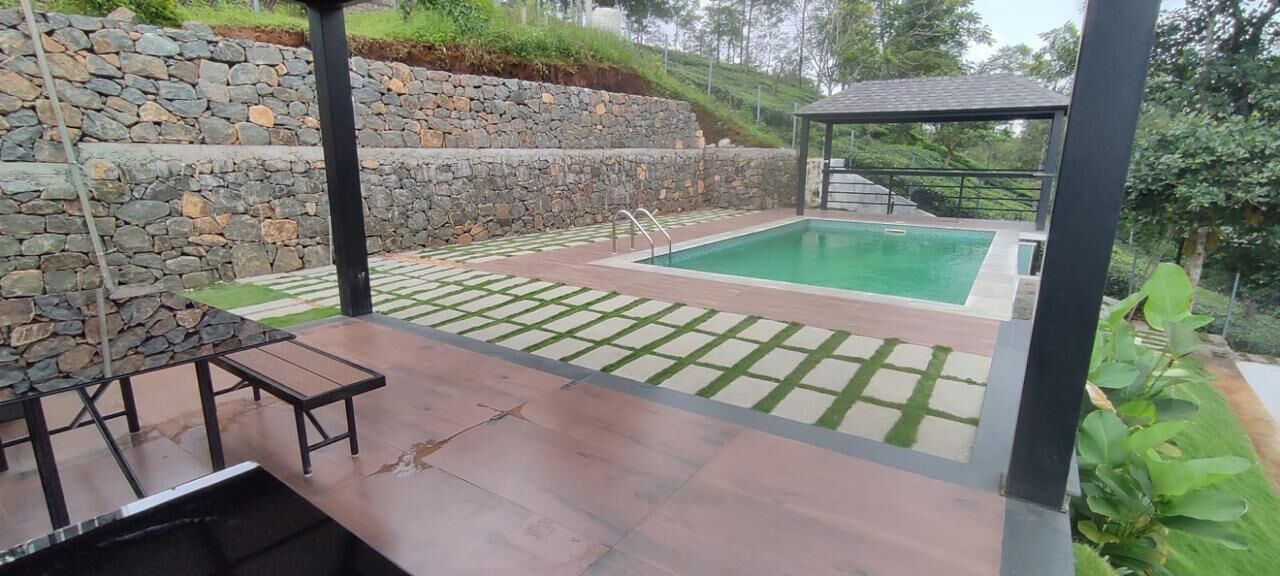 Photo of Outdoor in Elappara